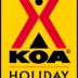 Maintenance Manager