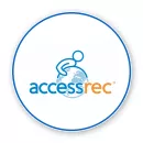 ACCESSREC / FUN2ACCESS