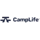 CampLife