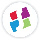 Commercial Recreation Specialists
