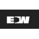 Electrical Works