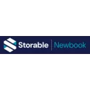 NewBook