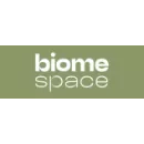 Biomespace