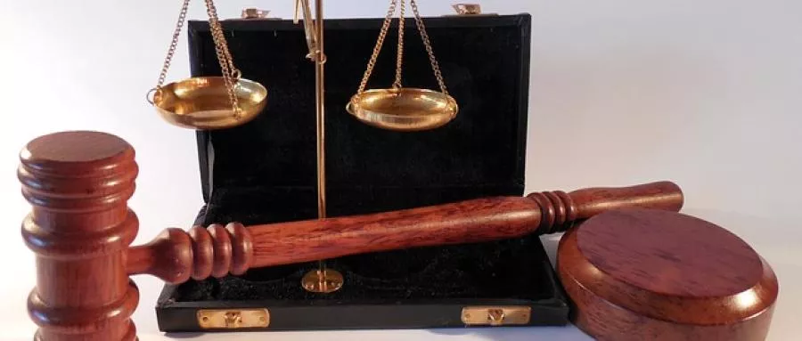 Seasonal Employment Laws for Campgrounds