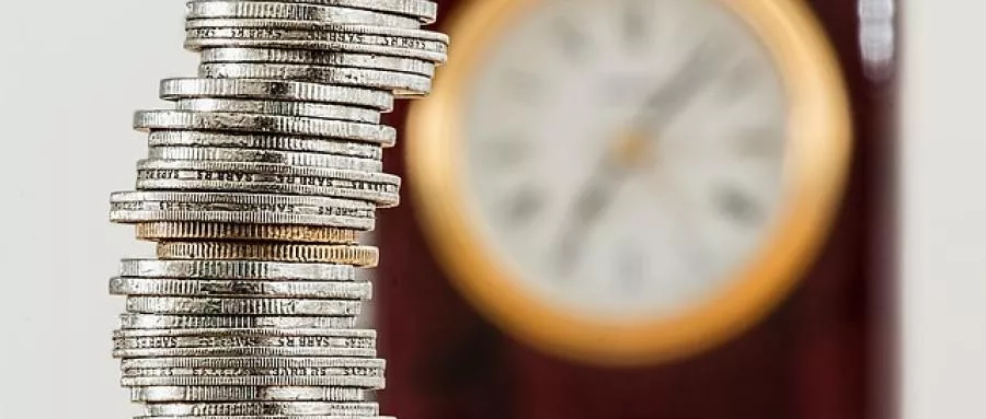 The investments to expect