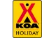Maintenance Manager