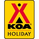 Minneapolis Southwest KOA