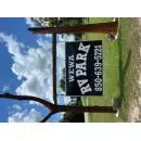 Wewa RV Park